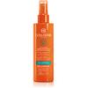 Collistar Latte Spray Protezione Attiva Pelli Ipersensibili Spf 50 200 ml