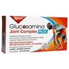 Glucosamina joint flex pl30cpr