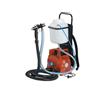 COMPRESSORE PROFESSIONAL RIGO,VERNICIATURA A SPRUZZO 40405