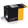 Kodak Mobile 6x6 film scanner - per pellicole/dia 120mm - garanzia POLYPHOTO Italia