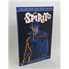 THE SPIRIT 1. Un detective creduto morto Eisner Collezione 100% Cult Panini