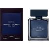 SHISEIDO COSMETICI ITALIA SpA Narciso Rodriguez for Him Bleu Noir Parfum - Per un uomo audace e seducente - 100 ml - Vapo