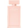 SHISEIDO COSMETICI ITALIA SpA Narciso Rodriguez For Her Musc Nude Eau De Parfum - Per una donna sensuale - 50 ml - Vapo