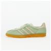 adidas Originals Sneakers adidas Gazelle Indoor W Semi Green Spark/ Almost Yellow/ Core White EUR 36 2/3