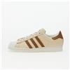 adidas Originals Sneakers adidas Superstar Sand Strata/ Brown Desert/ Off White EUR 36 2/3