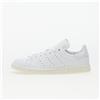 adidas Originals Sneakers adidas Stan Smith Lux Ftw White/ Ftw White/ Off White EUR 36