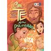 Con te in pienezza