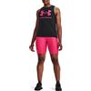 Under Armour Sportstyle Logo Tank Canottiera, Uomo