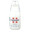 Amuchina Soluzione Disinfettante Concentrata Per Alimenti e Oggetti 250 ml