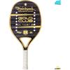 Quicksand Racchetta Beach Tennis Gold Club 2024