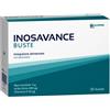 VALDERMA Srl Inosavance Valderma 30 Buste