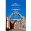 Historica Edizioni Itinerari siciliani. Topografie dell'anima sulle tracce di Tomasi di Lampedusa
