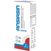 IGEA PHARMA Srl ANSIASIN Gtt 30ml