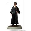 Iron Studios Harry Potter: Art Scale Statue 1/10 Harry Potter 17 cm