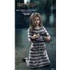 Star Ace Harry Potter Bellatrix Lestrange Action Figure Prisoner Version 1/6 Star Ace