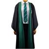 Cinereplicas Harry Potter: Slytherin Robes - Taglia L - (Uniformi) Hogwarts