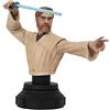 Gentle Giant Star Wars: Obi-Wan Kenobi 15 cm The Clone Wars Bust 1/7