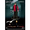 STAR ACE TOYS Harry Potter Action Figure Tri-Wizard Tournament Version C Star Ace 1/8