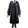 Cinereplicas Harry Potter: Ravenclaw Robes - Taglia M - (Uniformi) Hogwarts
