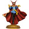 Diamond Select Marvel: Gallery PVC Statue Doctor Strange 23 cm