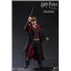 STAR ACE TOYS Harry Potter Ron Weasley Action Figure Teen Deluxe 1/6 Star Ace
