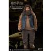 Star Ace Harry Potter Rubeus Hagrid Action Figure 2.0 Star Ace 1:6