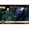 STAR ACE TOYS Harry Potter Lord Voldemort & Dementor Action Figure 1/8 Star Ace Special 2-Pack
