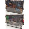 Games Workshop Warhammer 40.000 40k Boardgame Space Hulk Edizione 2009 ITALIANO