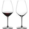 RIEDEL SET 2 CALICI SHIRAZ 4441/32 EXTREME