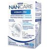 Nestlé Nancare Hydrate Pro Integratore Reidratante + Probiotico, 12 Bustine