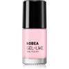 NOBEA Day-to-Day Gel-like Nail Polish 6 ml
