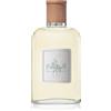 Ralph Lauren Polo Earth Polo Earth 100 ml