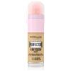 MAYBELLINE NEW YORK Instant Perfector 4-in-1 20 ml