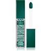 NYX Professional Makeup Ultimate Glow Shots 7,5 ml