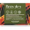 Alfaparf Milano Benvoleo Daily 80 g