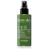Alfaparf Milano Benvoleo Leave-in & Refresh 150 ml