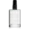 Alfaparf Milano Benvoleo Leave-in & Refresh 100 ml