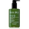 Alfaparf Milano Benvoleo Leave-in & Refresh 200 ml
