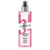 Bruno Banani Dangerous Woman Mysterious Coconut 250 ml