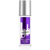 Bruno Banani Magic Woman 75 ml