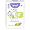 BELLA Baby Happy Soft&Delicate 46 pz