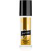 Bruno Banani Man's Best 75 ml
