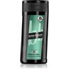 Bruno Banani Made for Men 250 ml
