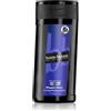 Bruno Banani Magic Man 250 ml