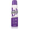 Bruno Banani Magic Woman 150 ml