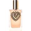 Dolce & Gabbana Devotion Eau De Parfum - 100 ml