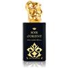 Sisley SOIR D'ORIENT Eau De Parfum