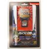 Datel Console Game Play Cheats NINTENDO New Pokemon Action Replay DS e DS Lite Nuovo