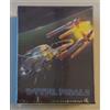 Console Game Play Nintendo Switch Limited Edition Nis America R-Type Final 2