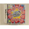 KIRBY MASS ATTACK NINTENDO DS 2DS 3DS PAL ITALIANO ORIGINALE NUOVO SIGILLATO